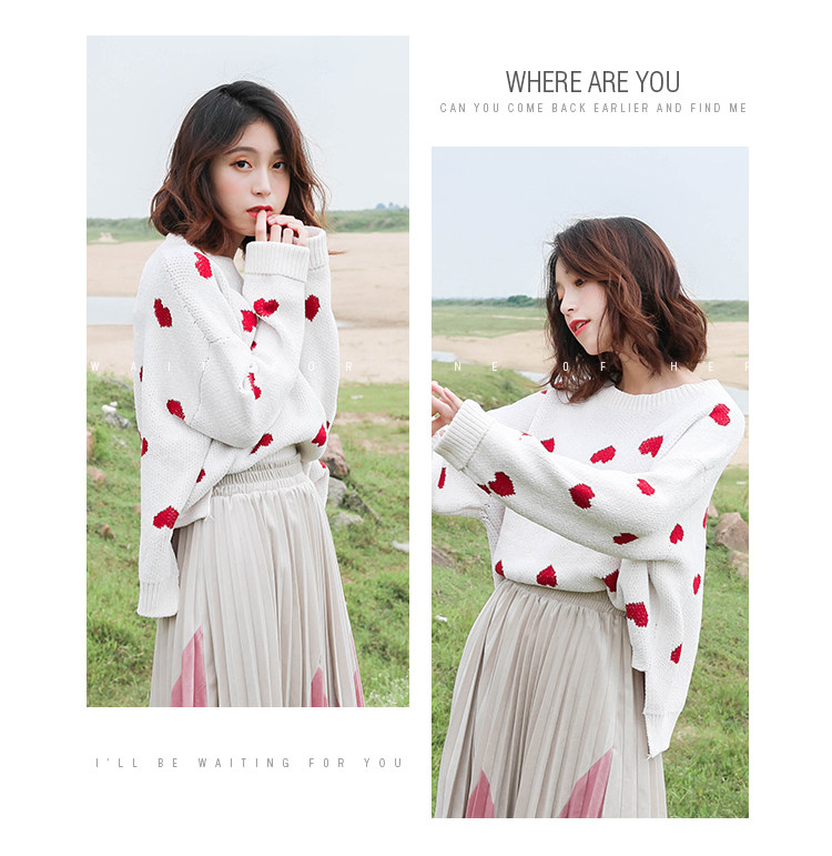 Cardigan en Adhesif - Ref 3228976 Image 17