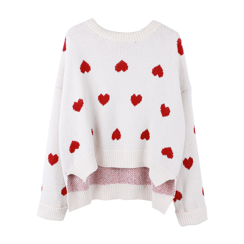 Cardigan en Adhesif - Ref 3228976 Image 5