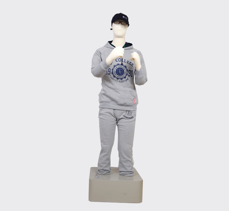 Tongchuang tâm lý thông hơi phòng xây dựng thiết bị thông hơi giải nén cảm xúc thư giãn thiết bị thông hơi mô phỏng giọng nói thông hơi người - Taekwondo / Võ thuật / Chiến đấu mua bao cát tập võ