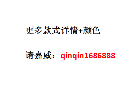 More Styles Plus VOriginal factory H buckle Flat bottom Retro Britain Women's Shoes h Carrefour shoes genuine leather Single shoes Versatile Casual shoes tassels Small leather shoes