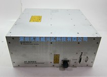 AT30M AT20M AT10M Matching 9400320000 SEREN matching device professional maintenance