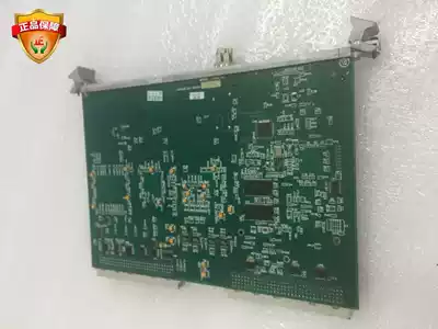 GE Fanuc VMIC VMIVME-5565 Card Fanaco motherboard repair control Card repair