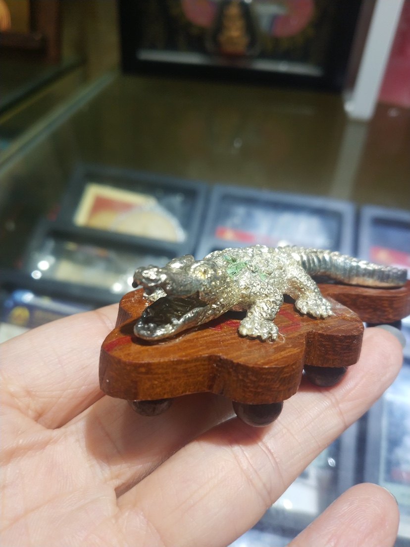 O1CN011xrirX2DPJEm3ag8U_!!