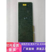 COGNEX Cognex 200-0035 Rev 3 Rev 3 1 original disassembly card