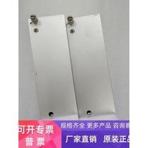 DELVOTEC MOTORCONTROL MC INDEXER MC WAFERKAMERA original disassembly card