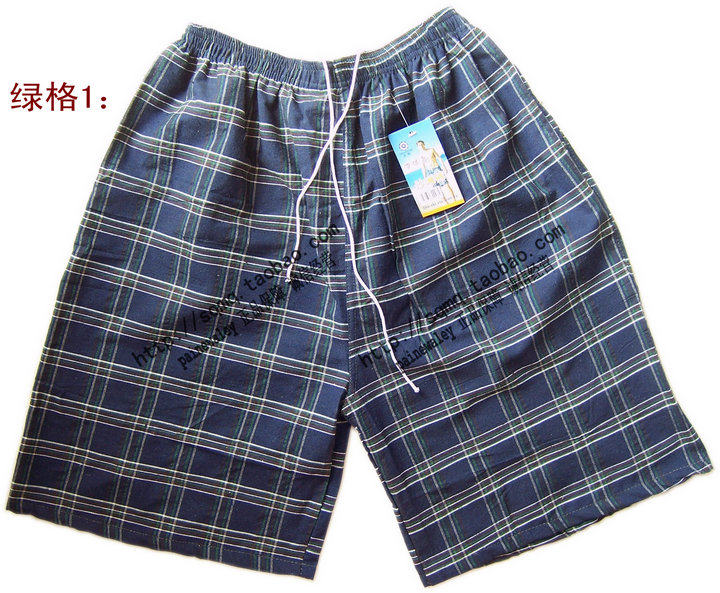 Pantalon pyjama - Ref 729672 Image 16