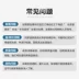 [Xinhua Bookstore Chính hãng] Thiết kế giảng dạy tiếng Trung: Tối ưu hóa và tái thiết Zhang Qi Qi Books Giáo viên Giáo dục Dạy học Huấn luyện sách Phương pháp giảng dạy Hướng dẫn Lớp học Giáo viên Sách học Phương pháp giảng dạy cho giáo viên 1