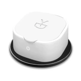 ОК Чистящая машина для очистки линзы