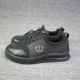M125 Black