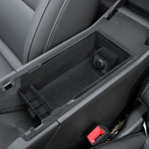 Применимо к Cadillac Heress Box Ct5/4 XT4/5/6 GT4 RUI GE ARMREST BOX CAR