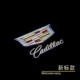 Super Fresh Car Label (Philips Lamp Beads).