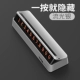 Знак парки тита [liuguangyin]