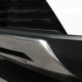 Подходит для Cadillac XT5 Guards XT5 модифицированная плата Guard Guard Original и задняя плата защита бампер