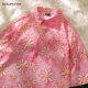 D5567-PINK