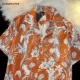 7900-Orange