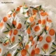 D2233-Orange