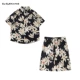 D2239+K025 Black