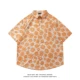 D5559 Orange