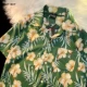 8391-Green