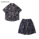 D2223+K027 Black Grey