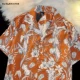 7900-Orange