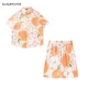 D2245+K019 Orange