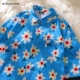 D5521-Blue