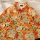 D2286-Yellow