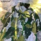 X670-banana Leaf Green