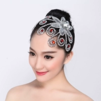 Лазурный, серебряный