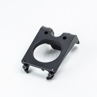DJI, трубка, аксессуары, T50, T25, T50