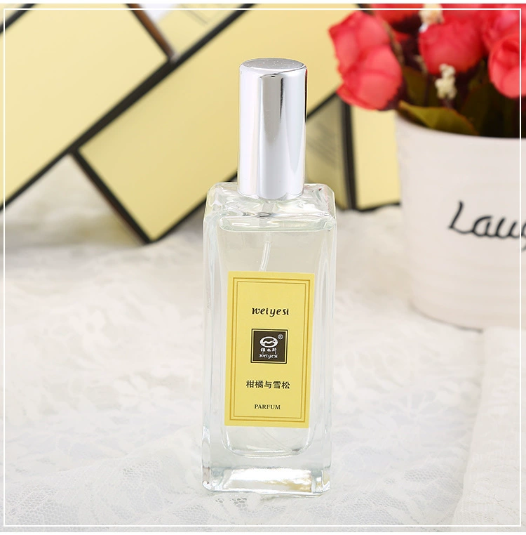 Mạng lưới lắc Vijay Red Blue Wind Bell Sage và Sea Salt British Pear và Freesia Giá rẻ thay thế Eau de Toilette nuoc hoa nam