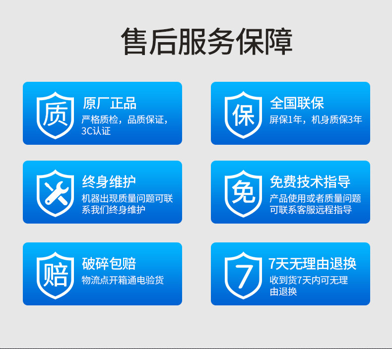 Монитор _03.jpg.