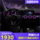 〖По цене 1930〗 GLB [64 -Color Turbine Out Out Out Outlet 5]