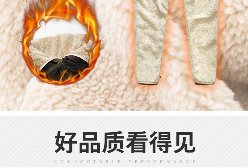 20190612_135345_006.jpg