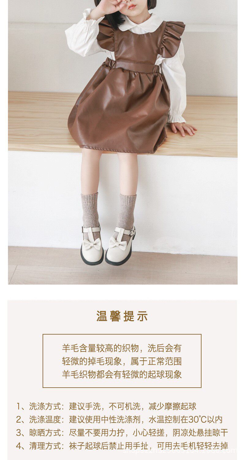 Неизвестно -1_10.jpg