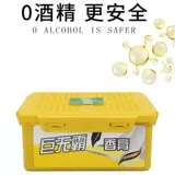 € Заимствование 鍑 姹 姹 ┖ 姘旀 鏂 鏂 鏂 墏鍑 墏鍑 € ﹀ ﹀ 唴闄ゅ 唴闄ゅ 柊镞 ц ц 敳 镊 墏鏉 墏鏉 € € 岄  鑶 鑶 鑶 鑶 岄 岄 鑶 鑶 鑶 鑶 岄  鑶 鑶 岄 岄 岄 鑶鑶 岄 岄 鑶 岄 岄 岄 岄 岄 岄 岄  岄 岄 岄 岄 岄  岄 岄 岄 岄