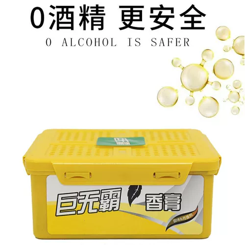 € Заимствование 鍑 姹 姹 ┖ 姘旀 鏂 鏂 鏂 墏鍑 墏鍑 € ﹀ ﹀ 唴闄ゅ 唴闄ゅ 柊镞 ц ц 敳 镊 墏鏉 墏鏉 € € 岄  鑶 鑶 鑶 鑶 岄 岄 鑶 鑶 鑶 鑶 岄  鑶 鑶 岄 岄 岄 鑶鑶 岄 岄 鑶 岄 岄 岄 岄 岄 岄 岄  岄 岄 岄 岄 岄  岄 岄 岄 岄