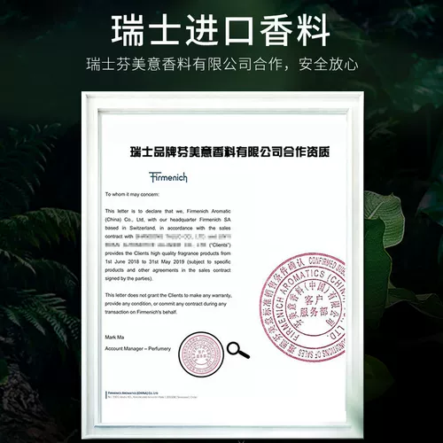 € Заимствование 鍑 姹 姹 ┖ 姘旀 鏂 鏂 鏂 墏鍑 墏鍑 € ﹀ ﹀ 唴闄ゅ 唴闄ゅ 柊镞 ц ц 敳 镊 墏鏉 墏鏉 € € 岄  鑶 鑶 鑶 鑶 岄 岄 鑶 鑶 鑶 鑶 岄  鑶 鑶 岄 岄 岄 鑶鑶 岄 岄 鑶 岄 岄 岄 岄 岄 岄 岄  岄 岄 岄 岄 岄  岄 岄 岄 岄