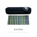 Qi  敤鎸 瘽 鐢佃 瘽 ︾ ︾ 屽 コ 鍒涙剰 鍒涙剰  € ц 鍐呬 镞 镞 仠 ﹀ ﹀ ﹀ 佺硗 绉 佺硗 绉 佺硗 绉 鍗 Вышивка