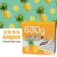 Менеджер магазина рекомендует -630G ананаса [две коробки установки]