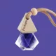 Purple Lavender (серия Magic Diamond Series)