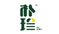 朴珍食品旗舰店的LOGO