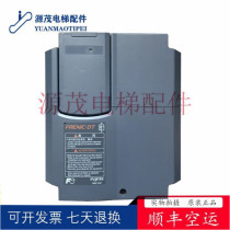 Fujitec ELEVATOR LIFT inverter DT18LL1S DT24LL1S DT32LL1S DT39LL1S-4CN