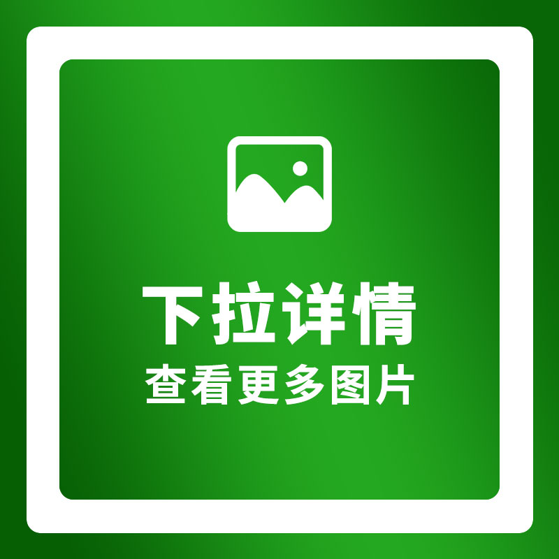 龙华ATMALL购物中心：深圳新地标，年轻人的购物天堂！
