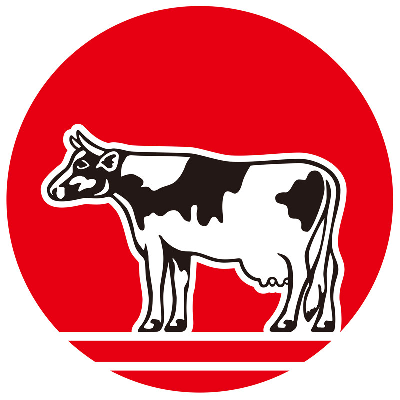 COW牛乳石硷旗舰店