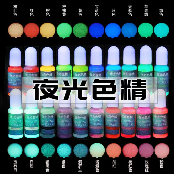 Товары от 覆兴丹尼旗舰店