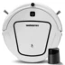Seebest / 视 D730 robot quét nhà cao cấp tự động lên kế hoạch thông minh máy hút bụi ecovacs Robot hút bụi