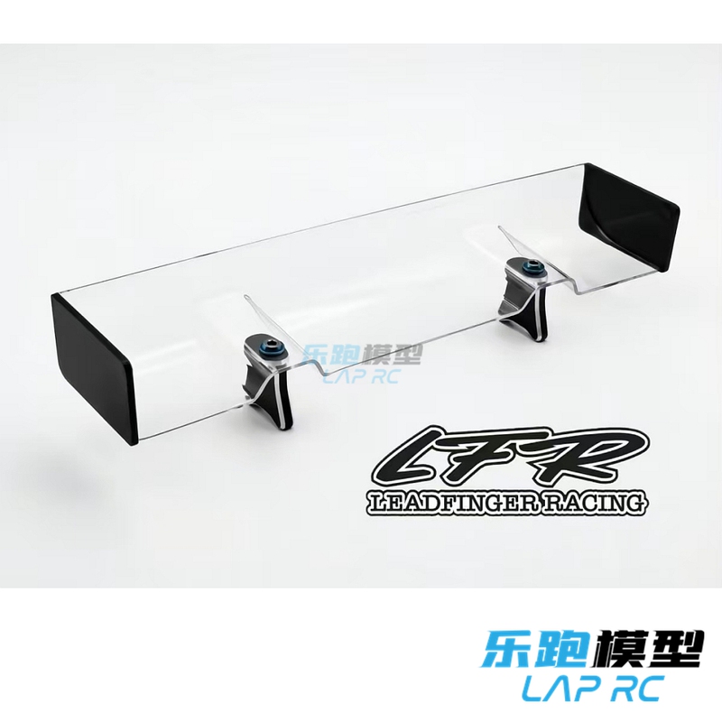 American Lfr Electric Car Shell Tail Wing Avalon Vortex 4105 Suitable for 2 Pieces American Lfr Electric Car Shell Tail Wing Avalon Vortex 4105 Suitable for 2 Pieces