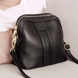 Сумка на одно плечо, модная летняя сумка через плечо, сумка для телефона, рюкзак, из натуральной кожи, городской стиль